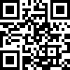 https://tazenews.com/xfqb