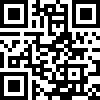 https://tazenews.com/x4sv4