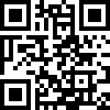 https://tazenews.com/x4kVD