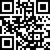 https://tazenews.com/x69Rh
