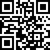 https://tazenews.com/x3kYn