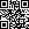 https://tazenews.com/x3Hrv