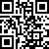https://tazenews.com/x3FDp