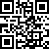 https://tazenews.com/x3Nw4