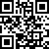 https://tazenews.com/x6ntF