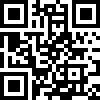 https://tazenews.com/x3zb8