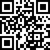 https://tazenews.com/xyQR