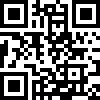 https://tazenews.com/x6cPB