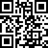 https://tazenews.com/x4DWp