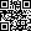 https://tazenews.com/x3QnK