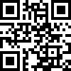 https://tazenews.com/x5NDK