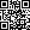 https://tazenews.com/x3dGk
