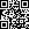 https://tazenews.com/xnM9