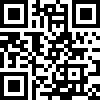 https://tazenews.com/x3vHG