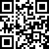 https://tazenews.com/x567Y