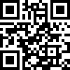 https://tazenews.com/x59jV