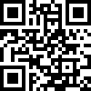 https://tazenews.com/x4mrx