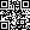 https://tazenews.com/x3WqB