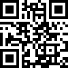 https://tazenews.com/x5PdG