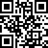 https://tazenews.com/x3wBp