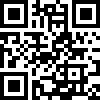 https://tazenews.com/x56kw