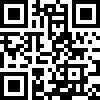 https://tazenews.com/x4QsP
