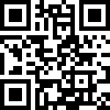 https://tazenews.com/x5mst