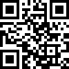 https://tazenews.com/xP9C