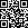 https://tazenews.com/xskq