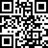 https://tazenews.com/x6ppN