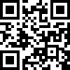https://tazenews.com/x5DQW
