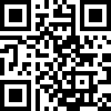 https://tazenews.com/xZby