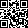 https://tazenews.com/x6g7q