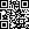 https://tazenews.com/x42SG