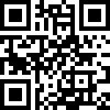 https://tazenews.com/x3vzK