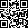 https://tazenews.com/x4dLT