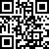 https://tazenews.com/x4zTx
