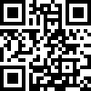 https://tazenews.com/x6hTX
