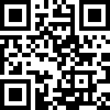 https://tazenews.com/xdWS