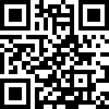 https://tazenews.com/x6jbG