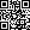 https://tazenews.com/x4v52