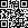 https://tazenews.com/x6dms