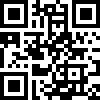 https://tazenews.com/x3ZP8