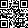 https://tazenews.com/xPpy