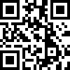 https://tazenews.com/xqB6