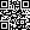 https://tazenews.com/x5xm3