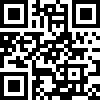 https://tazenews.com/x5Kjm