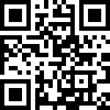 https://tazenews.com/x5xL