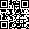https://tazenews.com/x6dFP
