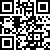 https://tazenews.com/x4SYm